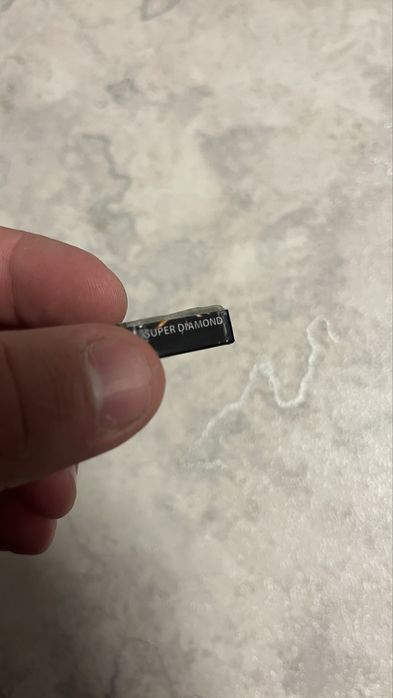 Кий Сергей Дмитриева 12запилов