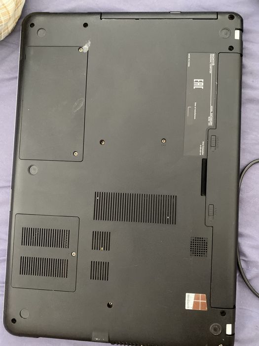 обмен жох тек нал