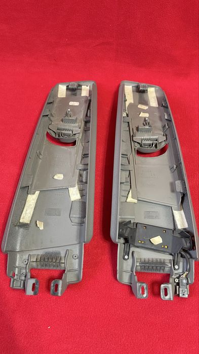 Запчасти ауди audi A6 c4