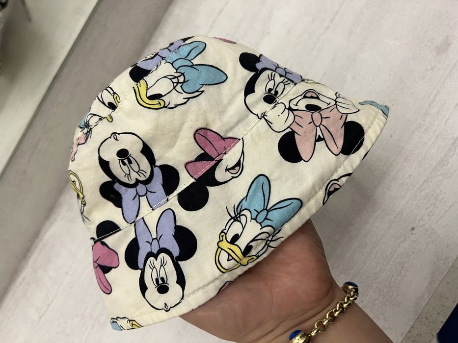 Панама WaiKiki для малыша