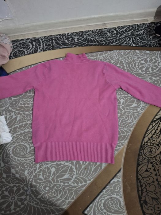 Отдам даром вещи