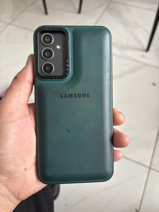 Продам А 34 5g 6/128