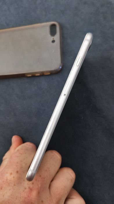 IPHONE 8 Plus Идеал