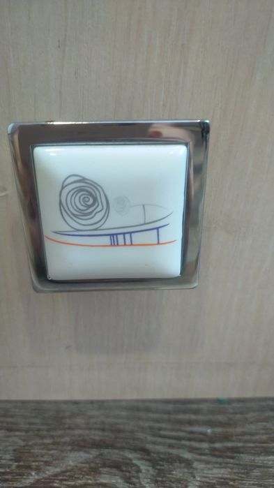 Детский гарнитур