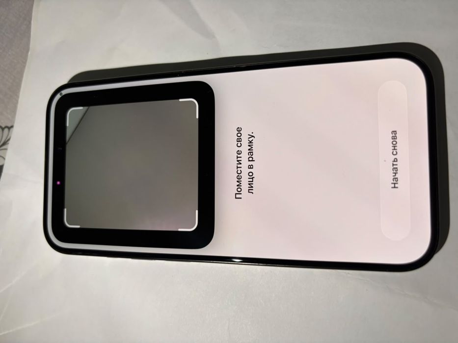 Iphone 15 Pro 256 gb айфон 15 про