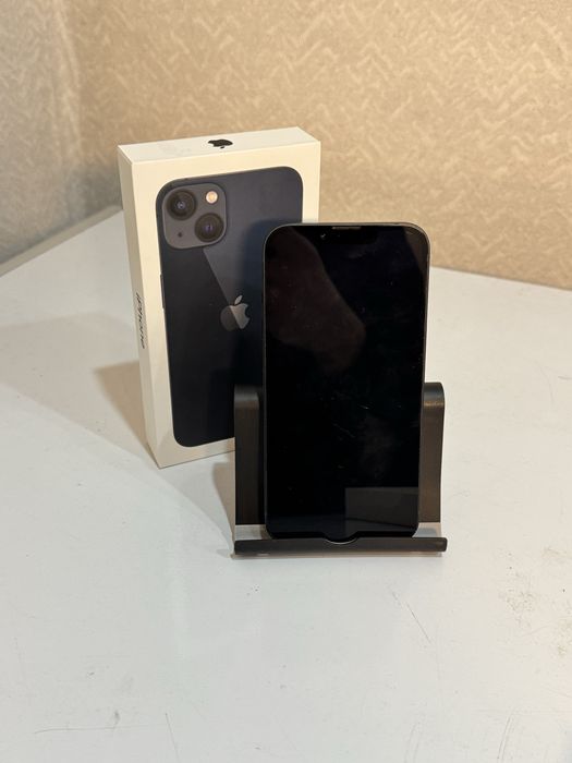 iPhone 13 | 128Gb | 75%