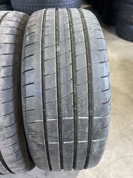 225/45/19 GOODYEAR 4бр
