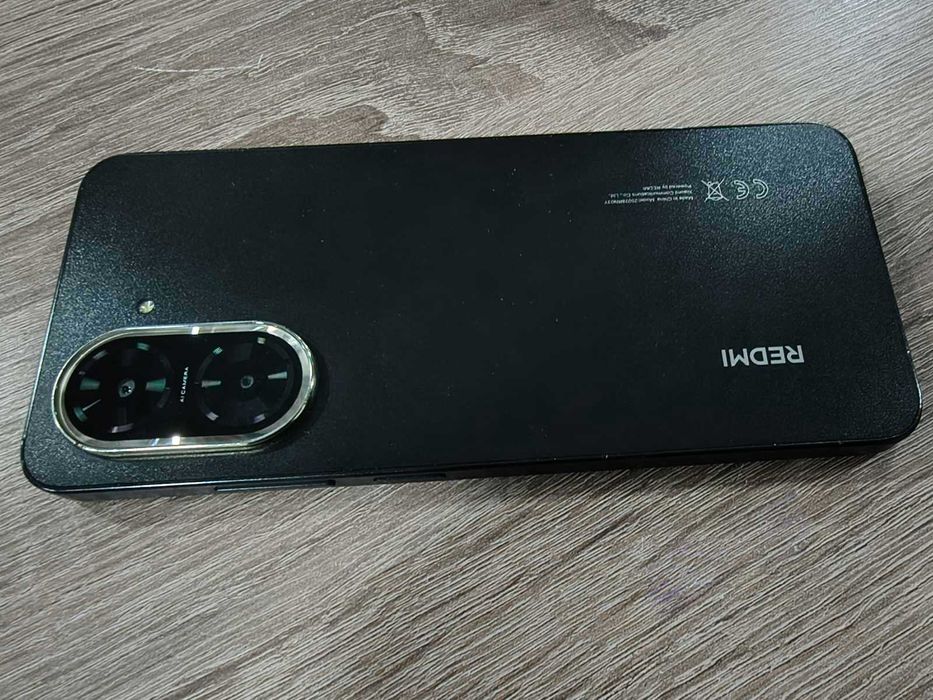 Мобилен Телефон Redmi A5 64gb