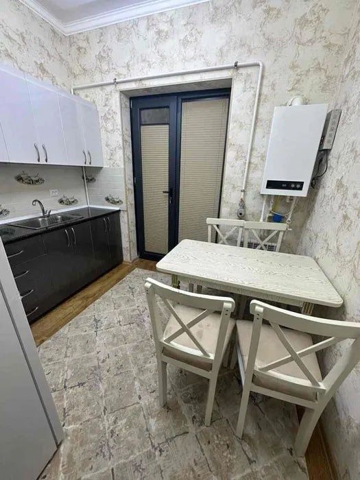 Сдается ШИКАРНАЯ квартира 2/7/9 в Чиланзар 17кв