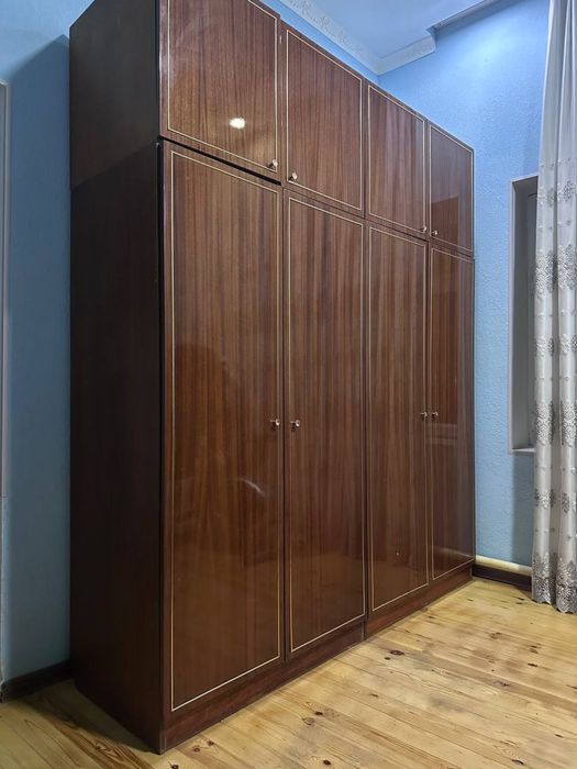 Белорусский мебель для спальни