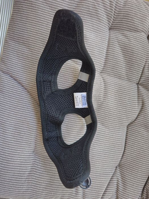 Han textil nou  ptr caini pisici AniOne