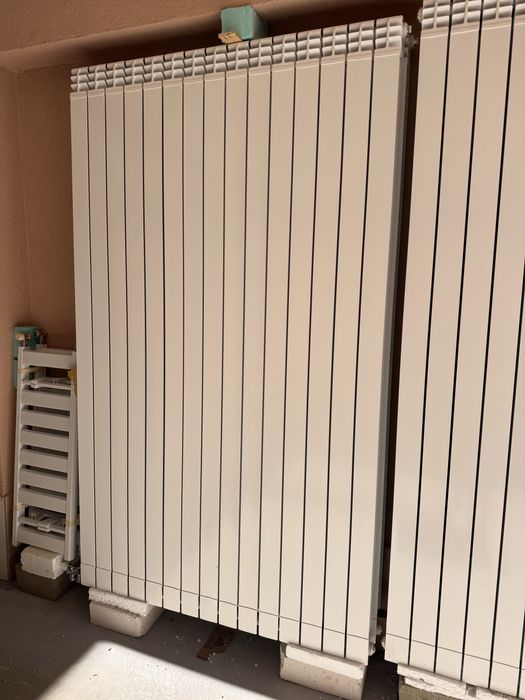 Ребра за парно различни размери НОВИ