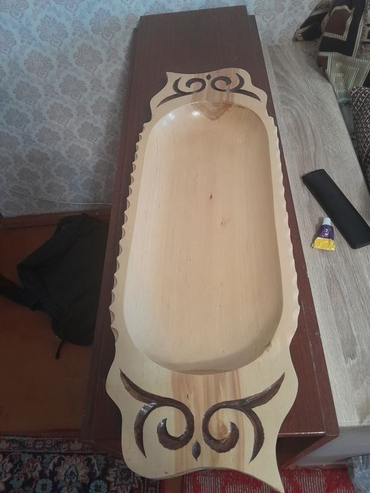 Продам астау в отличном состоянии