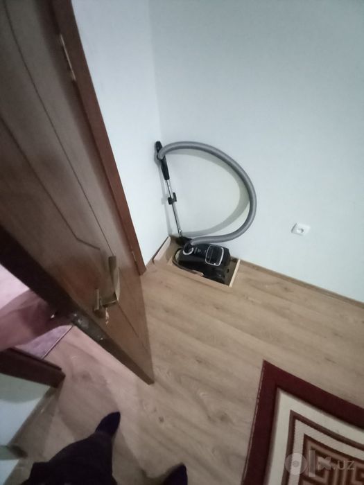 Motrid 3 xonali ijaraga beriladi