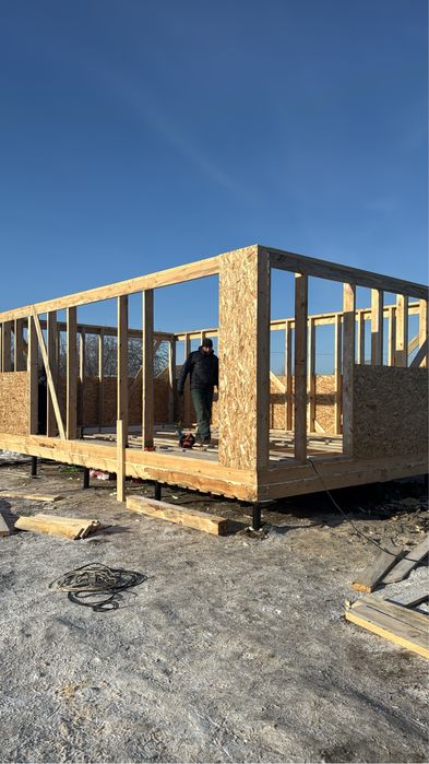 Ремонт и Строительство