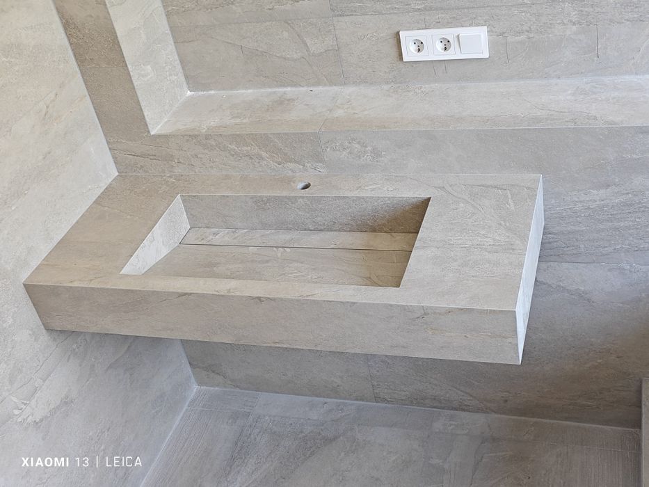 Rokvina iz keromagranita