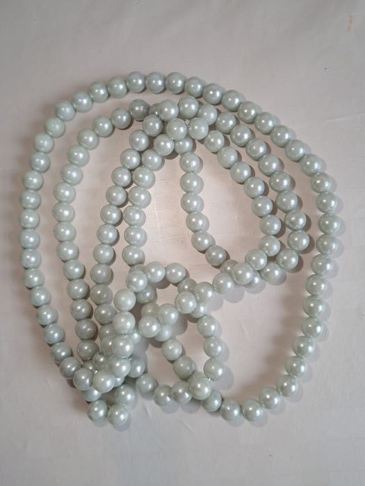 Шляпка сеточка аксессуары разные