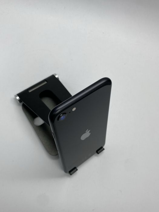 Iphone SE 2 - 64Gb - Stare Buna + Garantie