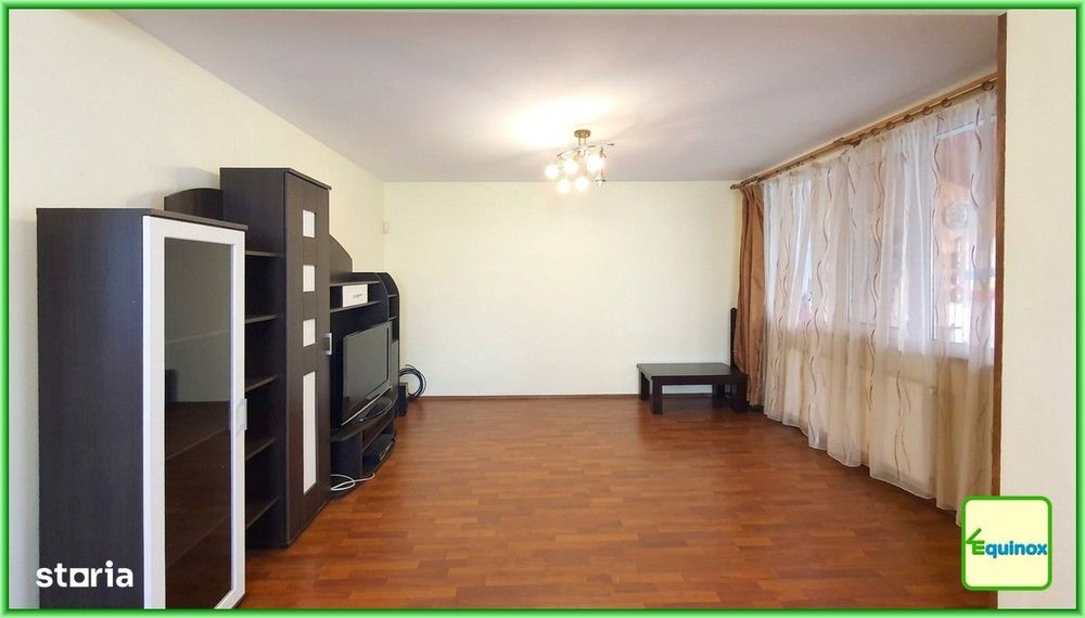 Casa de închiriat în zona Nord-Spitalul Judetean, Ploiesti, ECX86042