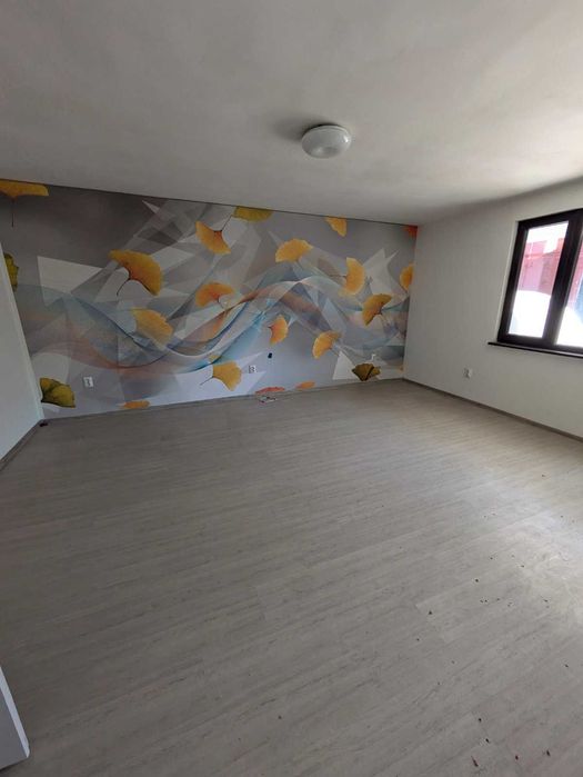 Продава се Тристаен апартамент в Бургас, Център - 156 кв.м за 1161 €/кв.м - Снимка #1