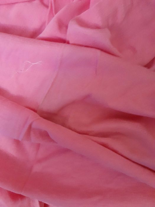 Продам  разные ткани