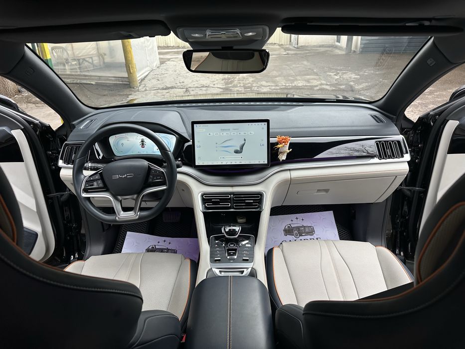 Срочно Продается