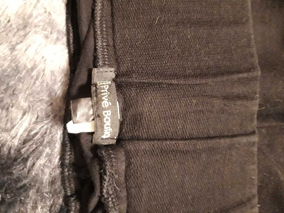 Haine dama colectia Prive Boutique