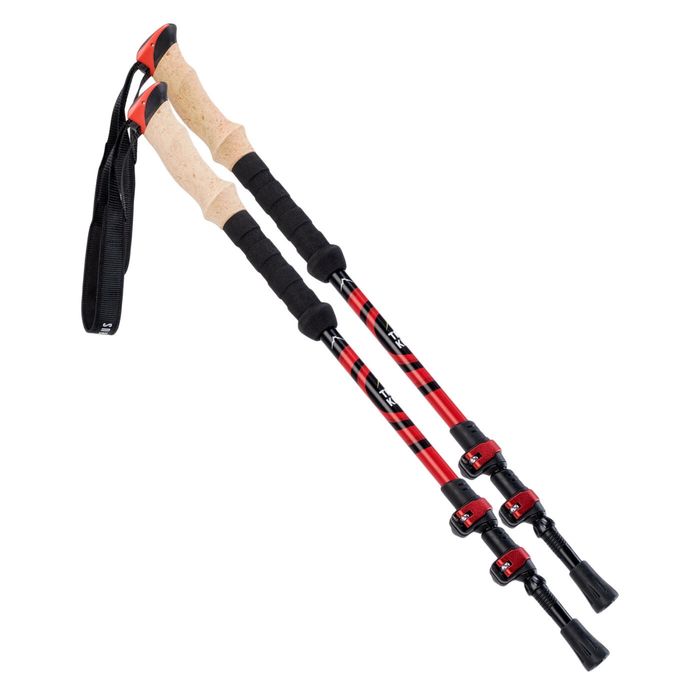 Bete trekking Elbrus/produs nou/