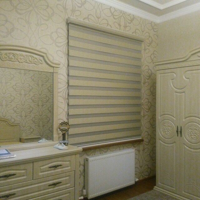 Жалюзи Жалюзи  Жалюзи jaluzi jalyuzi