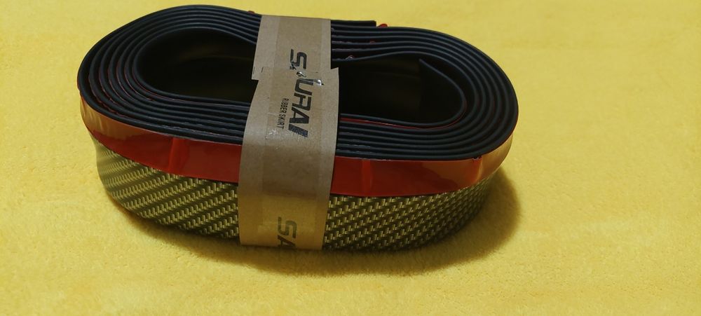 Vand Lip prelungire bara fata universal