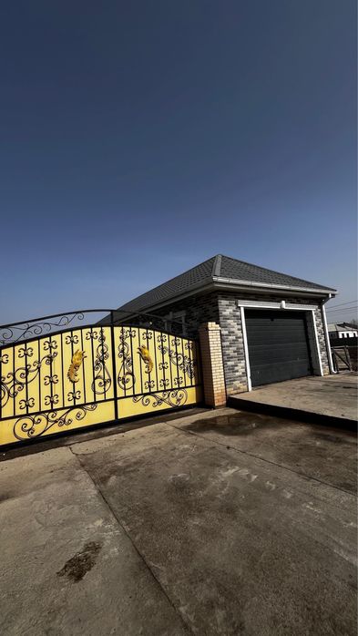 Продается Частный Дом 400кв метр