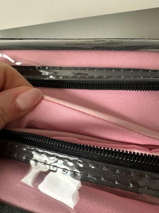 Lenjerie de pat noua