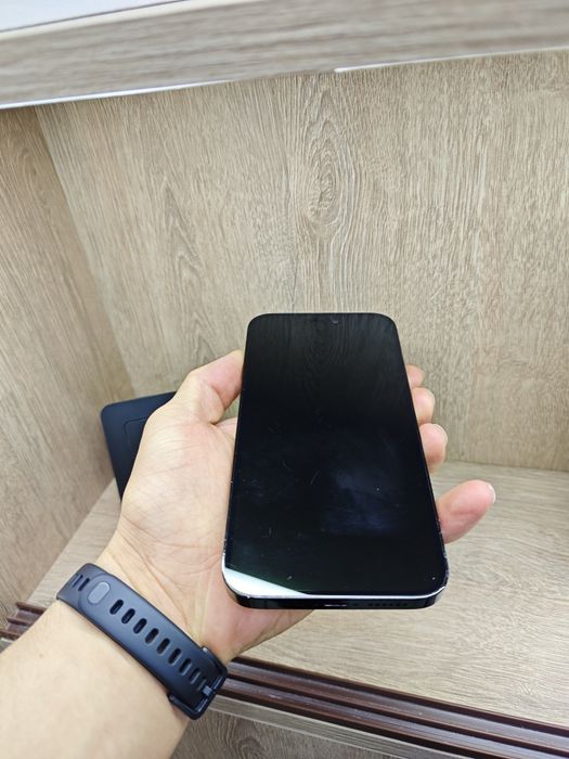 iPhone 14 pro Max 128gb