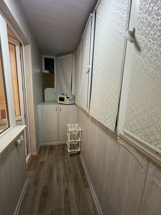 Сдаю квартиру на долги срок