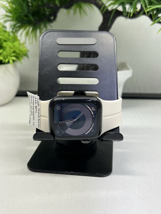 Apple Watch Series 6 40 mm