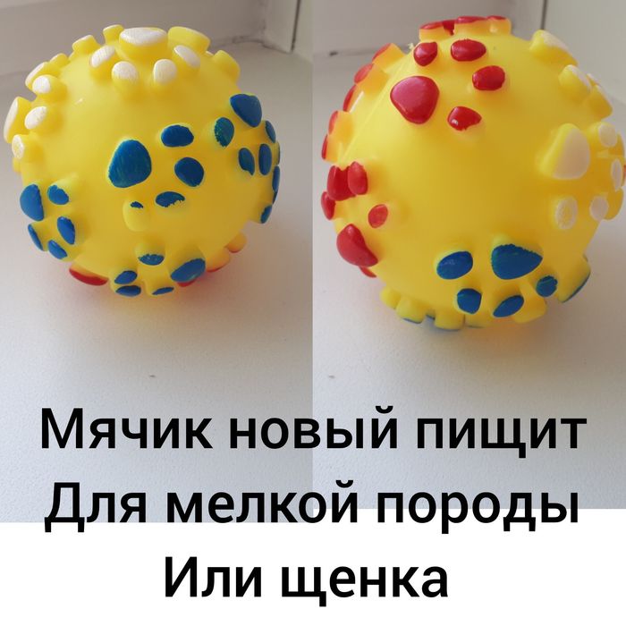 Лотки, наполнитель , миска,игрушка