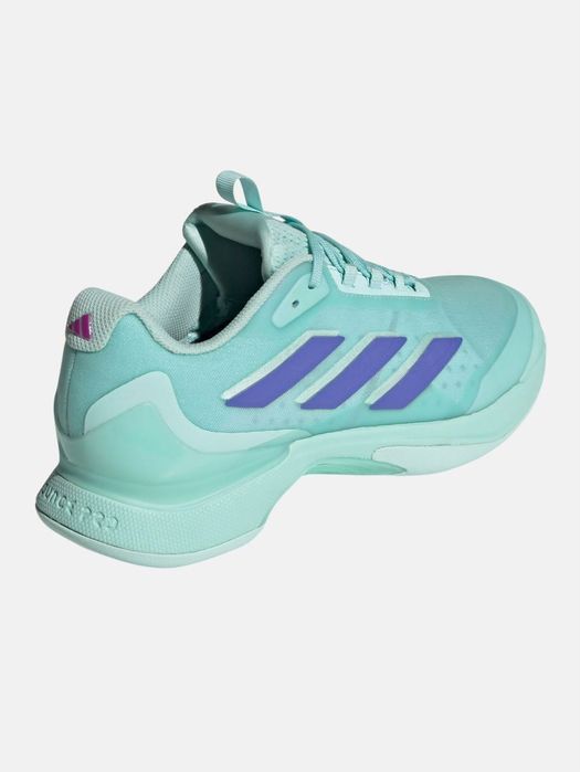 Adidas Avacourt 2 Clay Tenis Padel NOI | 45