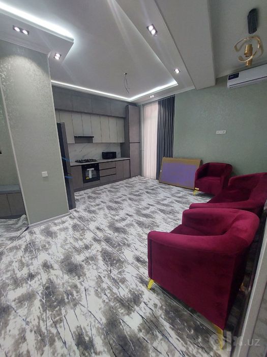 Arenda kvartira Mirzo ulugbek rayoni Buyuk ipak yoli metrosi