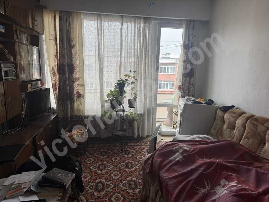 Продава се Тристаен апартамент в Велико Търново, Център - 80 кв.м за 1116 €/кв.м - Снимка #3