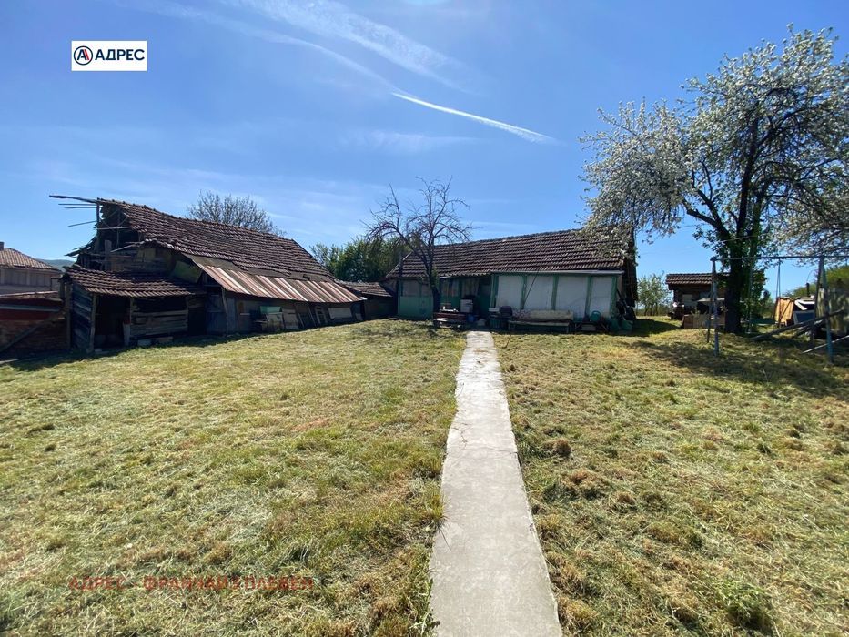 Продава се Къща в с. Горно Пещене, Област Враца - 65 кв.м за 314 €/кв.м - Снимка #1