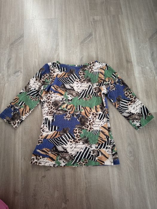 Дамска блуза Alessa, размер XS