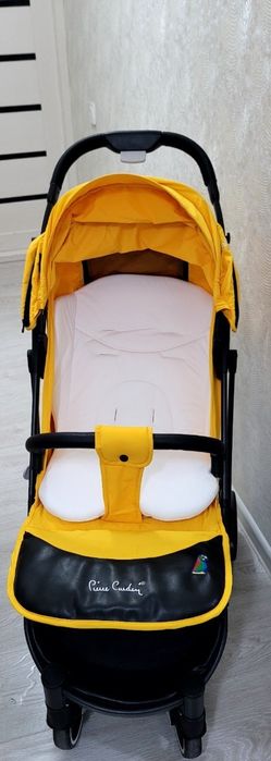 Продам коляску.  Качество супер.