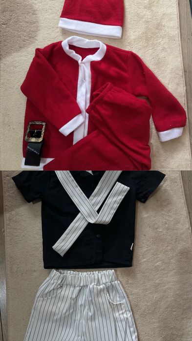 Куртки(зима осень), костюмы