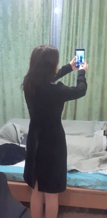 Продам платья 42 р