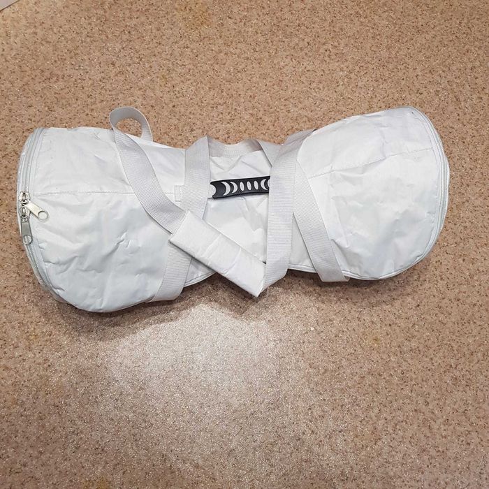 Продам гироскутер оригинал ZAXBOARD