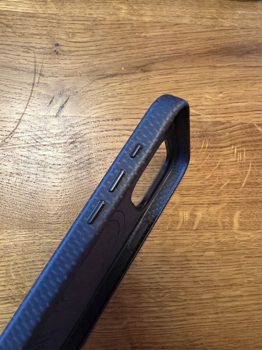 iPhone 15 Pro Max калъфи case