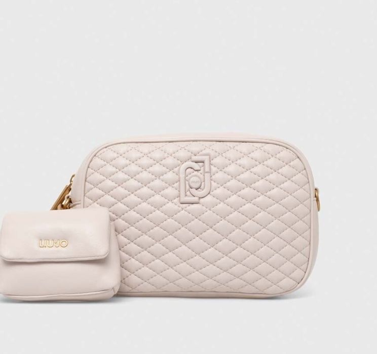 Чанта LIU JO оригинална