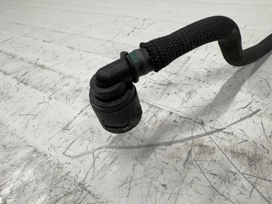 Тръба маркуч разширителен съд БМВ Ф40 Ф44 Ф45 Ф48 Ф39 Мини Ф56 Ф54 Ф60