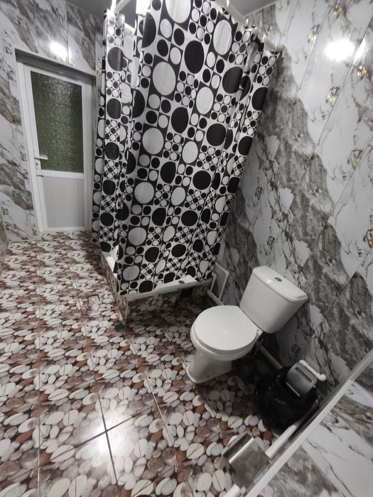 Hotel, Hostel, Гостиница, Отель, Хостел