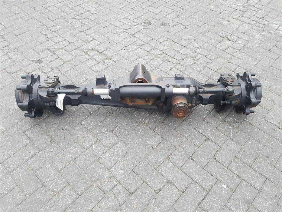 Axa Carraro 26.11SD - Piese de schimb Carraro